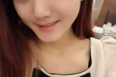 北京招聘伴游红颜(北京招聘伴游红颜老板)