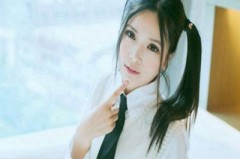 北京商务伴游男招聘骗局(北京招聘商务司机伴游怎么样)