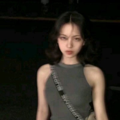 商务伴游的职业规划与发展路径