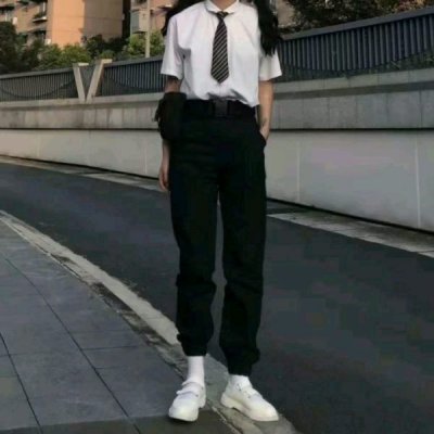 成功私人导游的必备素质