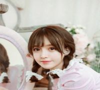 嘉兴伴游招聘(上海哪里招聘伴游)