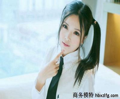 北京商务伴游男招聘骗局(北京招聘商务司机伴游怎么样)
